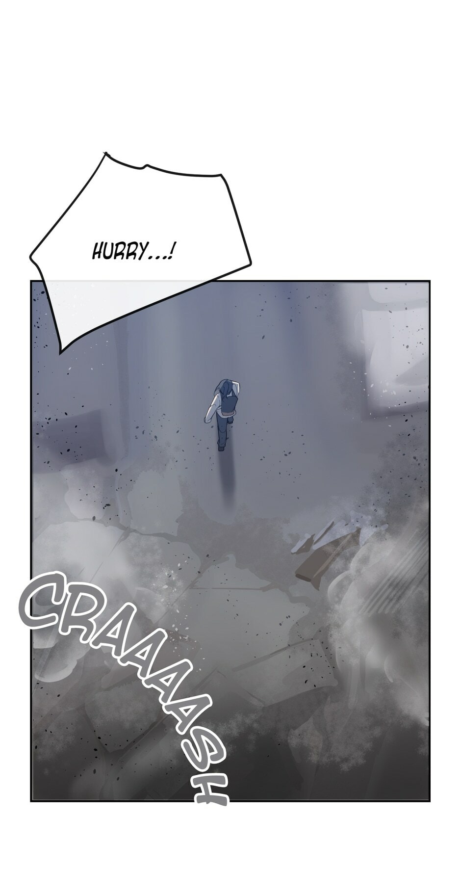 Read Devil Sword King chapter 88 image 14 on Lezhin