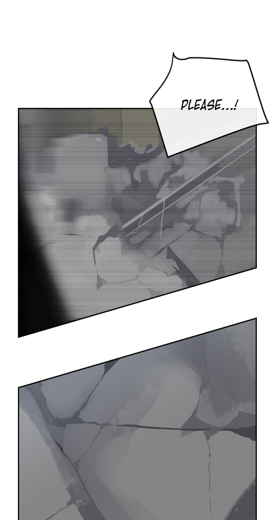 Read Devil Sword King chapter 88 image 15 on Lezhin