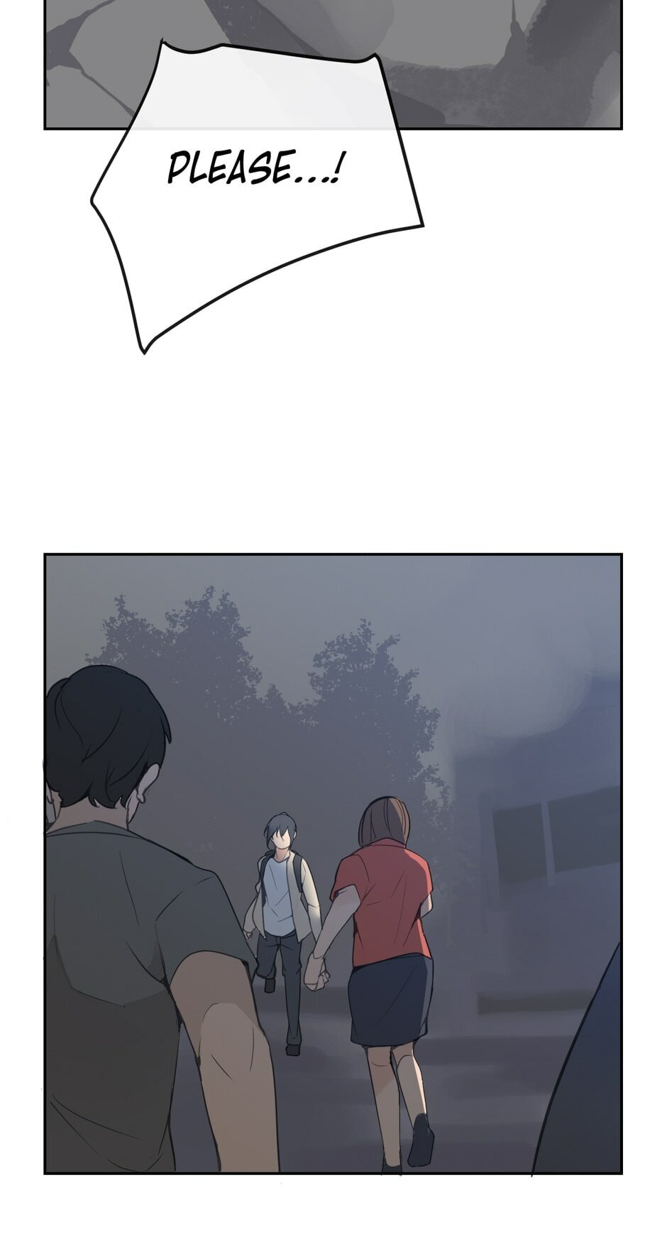 Read Devil Sword King chapter 88 image 16 on Lezhin