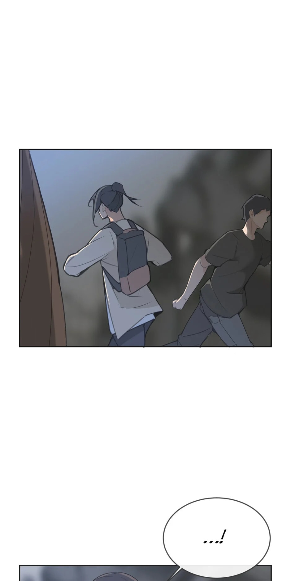 Read Devil Sword King chapter 88 image 17 on Lezhin