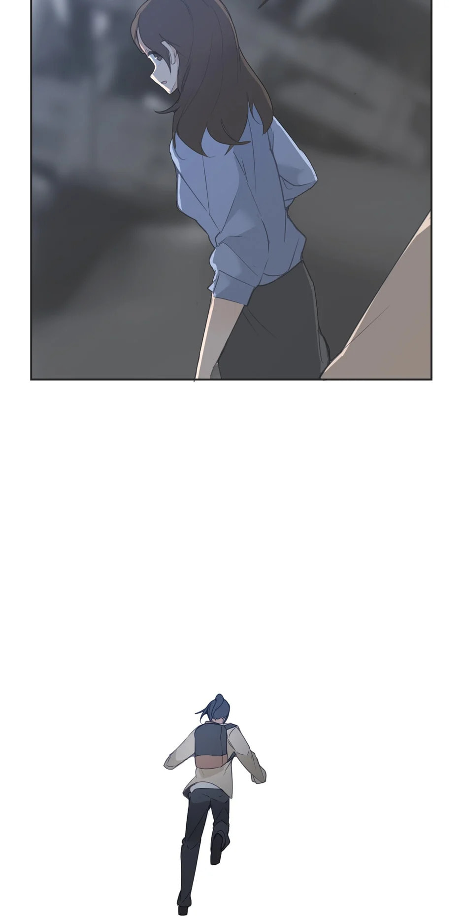 Read Devil Sword King chapter 88 image 18 on Lezhin