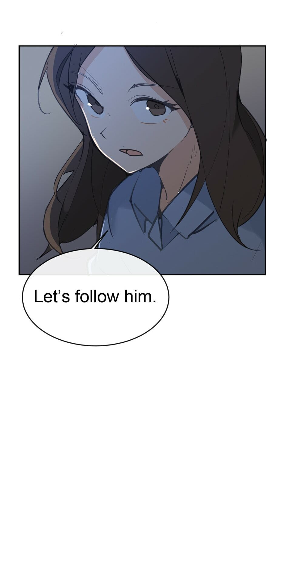 Read Devil Sword King chapter 88 image 20 on Lezhin