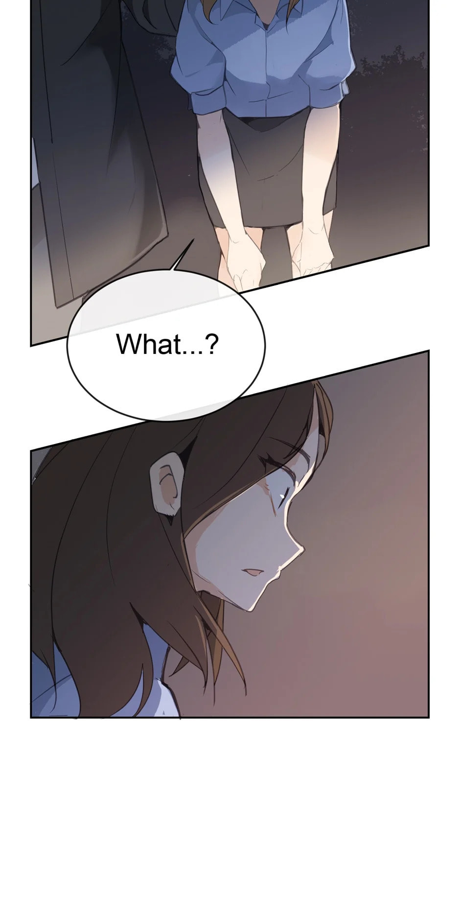 Read Devil Sword King chapter 88 image 22 on Lezhin