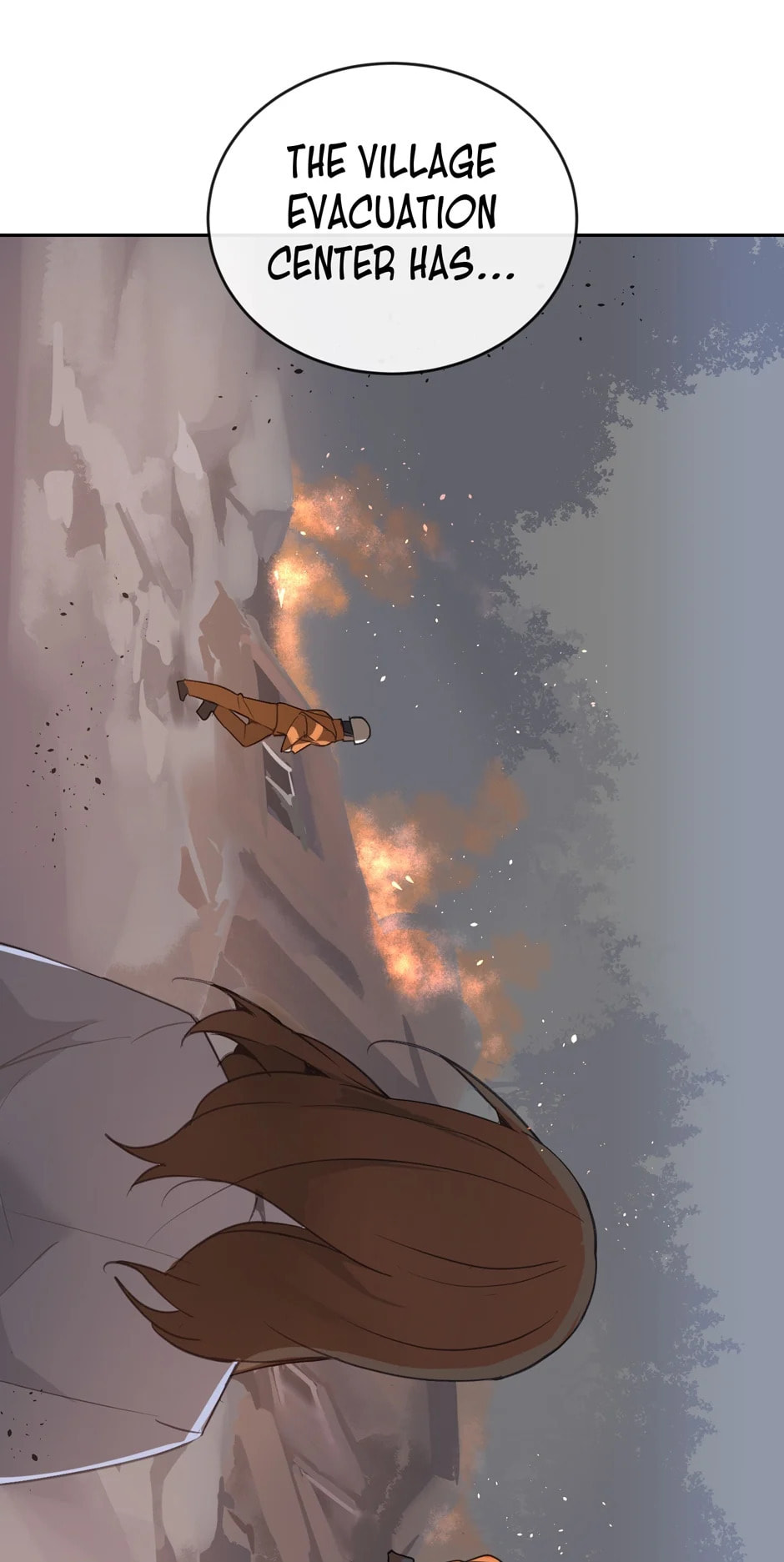 Read Devil Sword King chapter 88 image 23 on Lezhin