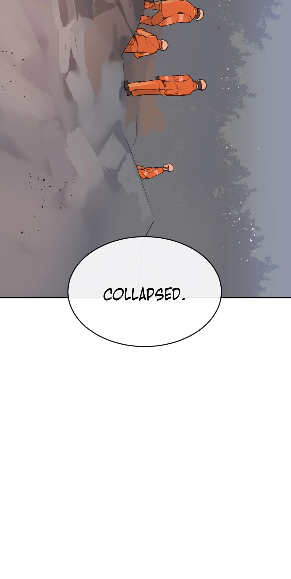 Read Devil Sword King chapter 88 image 24 on Lezhin