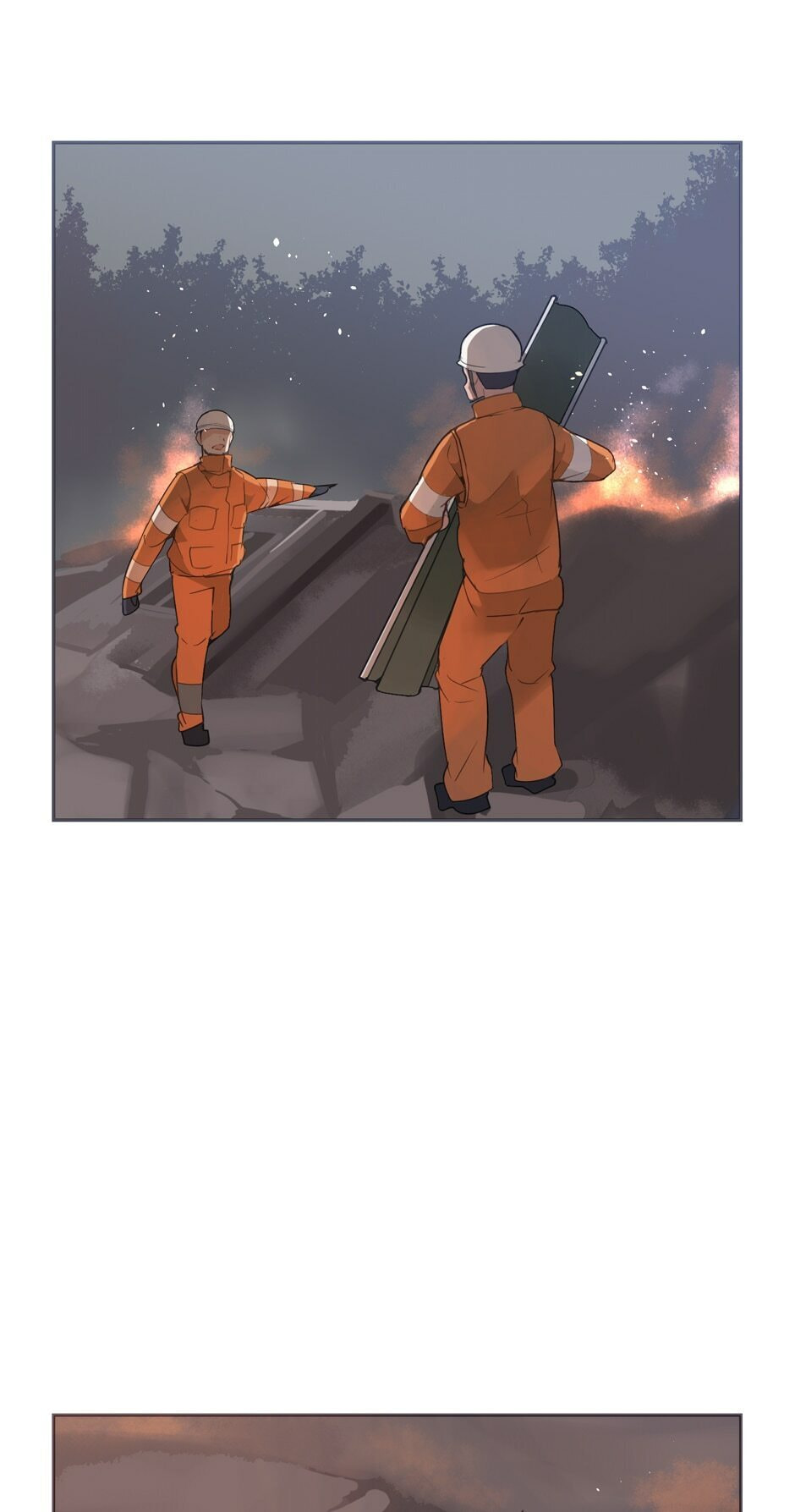 Read Devil Sword King chapter 88 image 25 on Lezhin