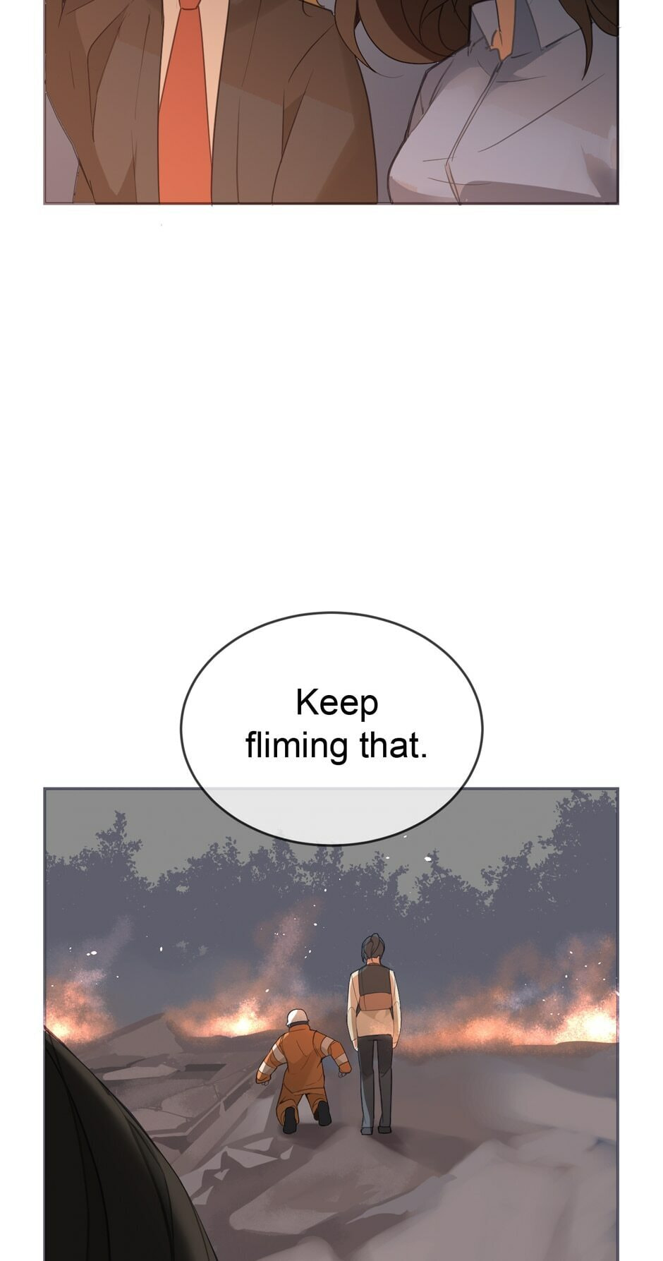 Read Devil Sword King chapter 88 image 27 on Lezhin