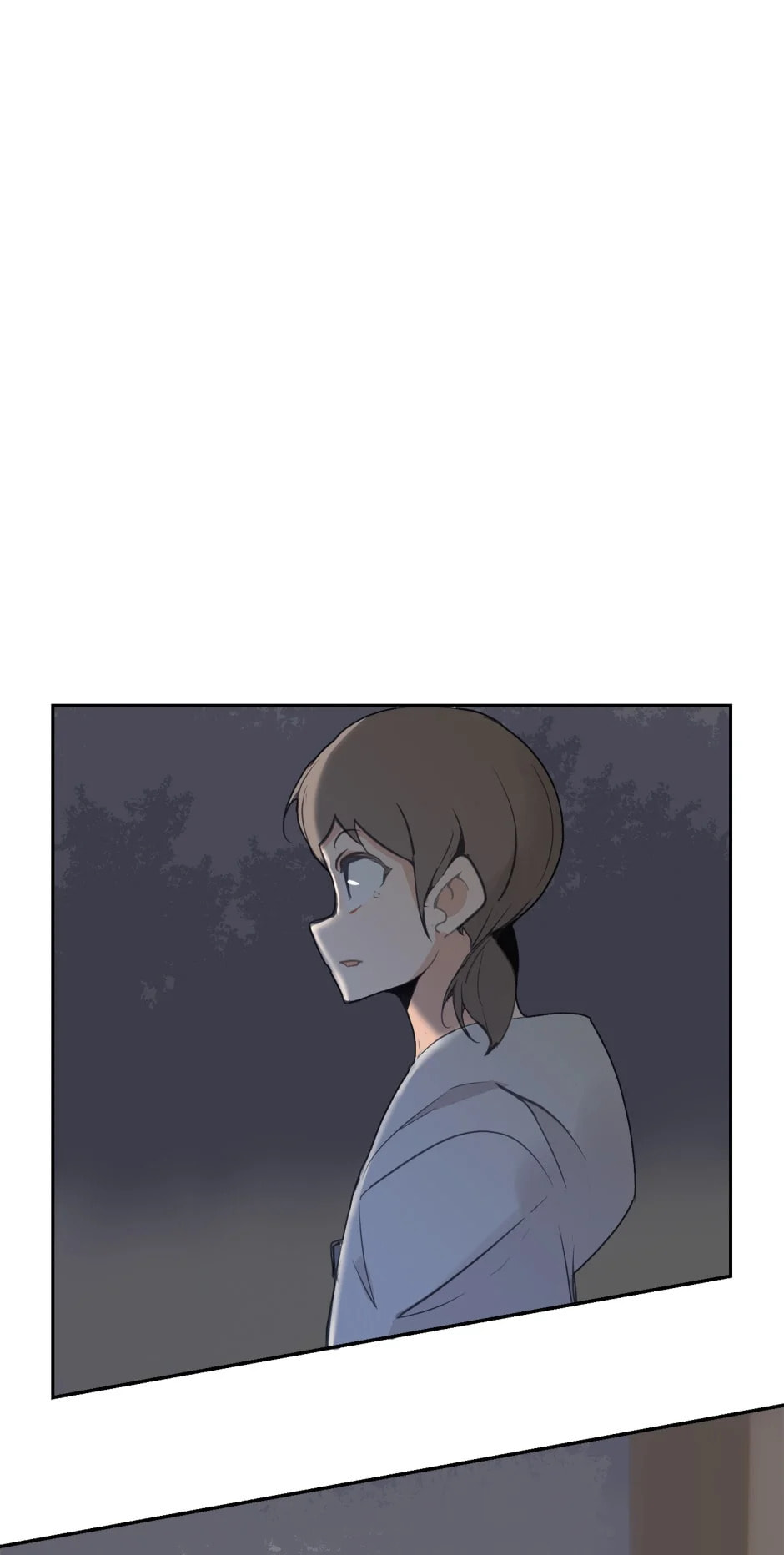 Read Devil Sword King chapter 88 image 3 on Lezhin