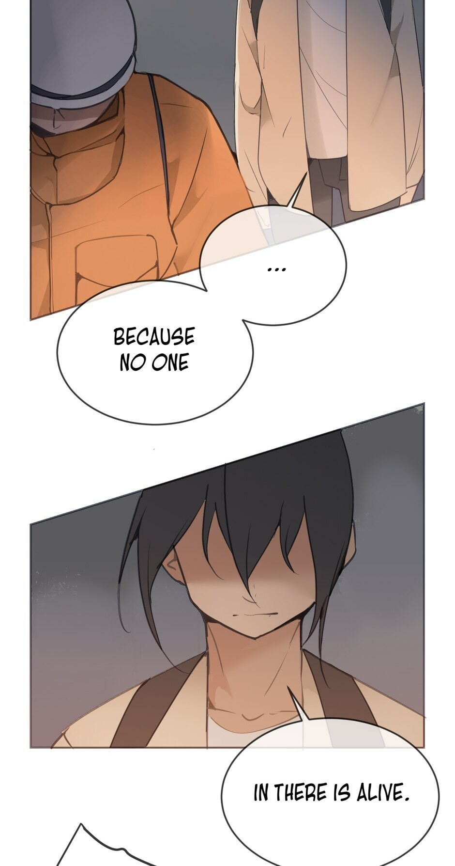 Read Devil Sword King chapter 88 image 30 on Lezhin