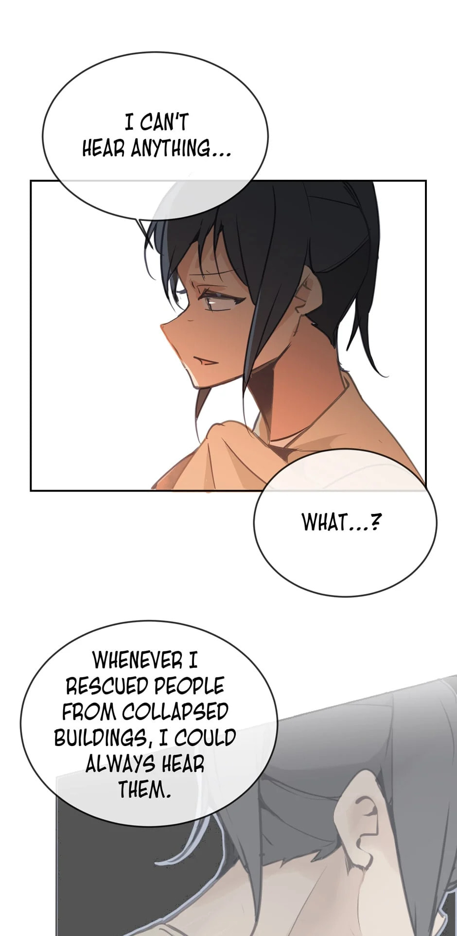 Read Devil Sword King chapter 88 image 33 on Lezhin