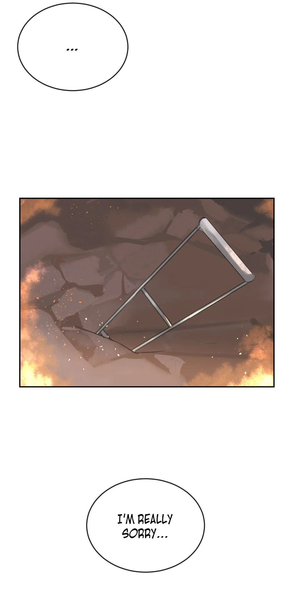 Read Devil Sword King chapter 88 image 36 on Lezhin