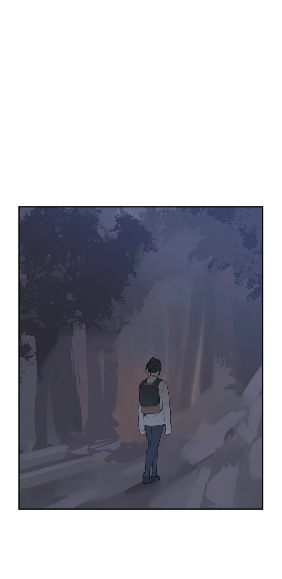 Read Devil Sword King chapter 88 image 37 on Lezhin