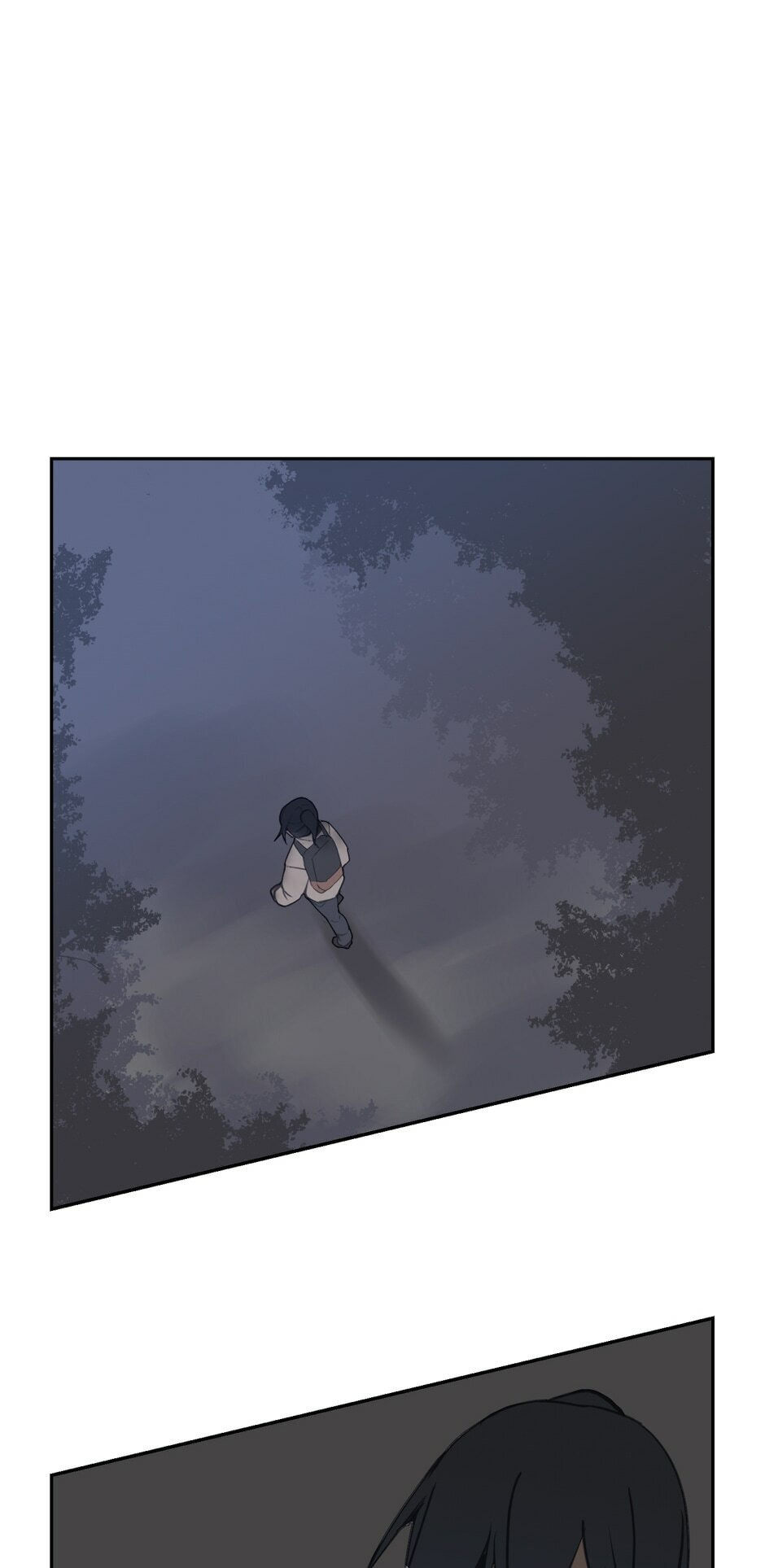 Read Devil Sword King chapter 88 image 38 on Lezhin