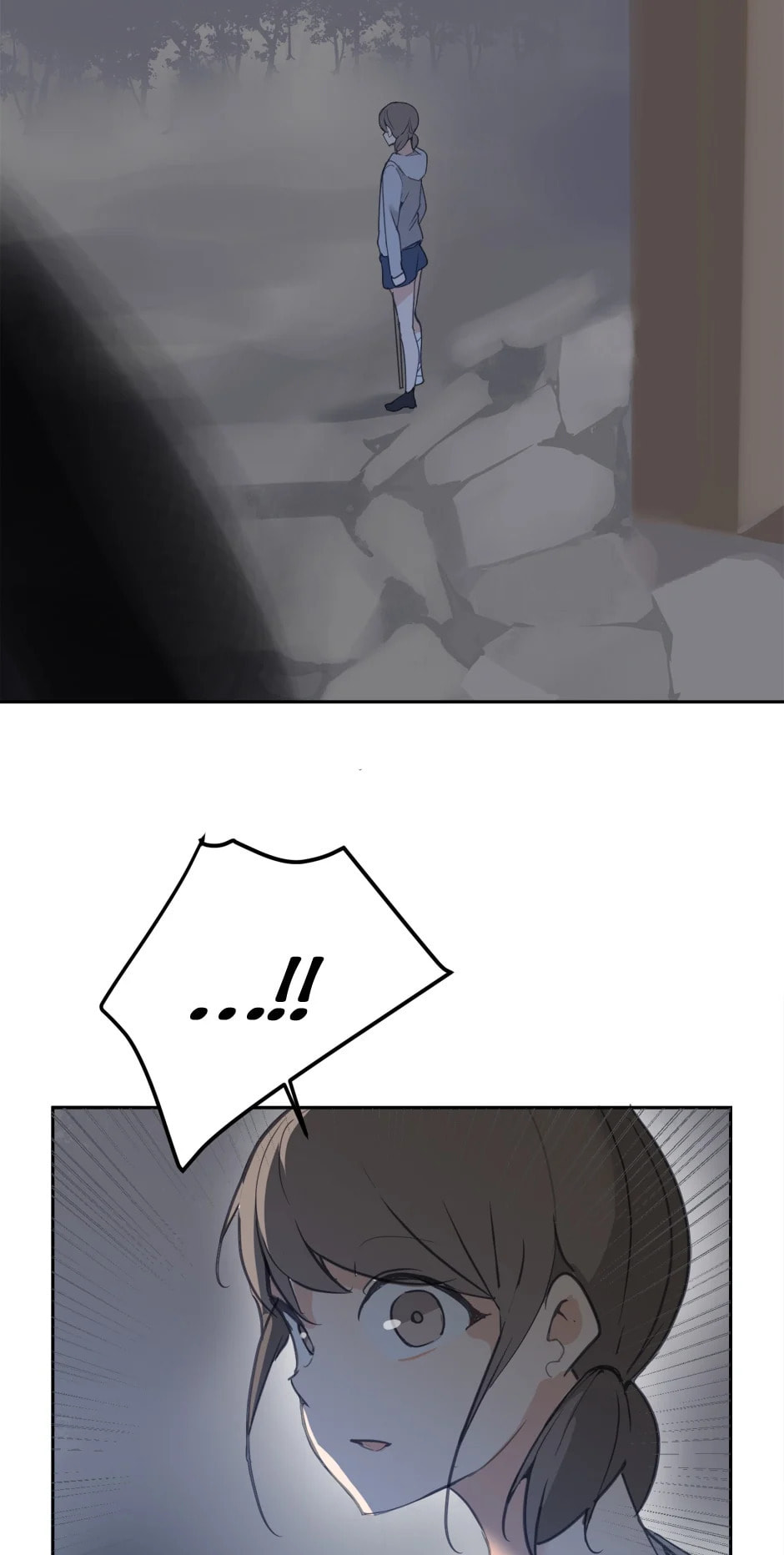 Read Devil Sword King chapter 88 image 4 on Lezhin