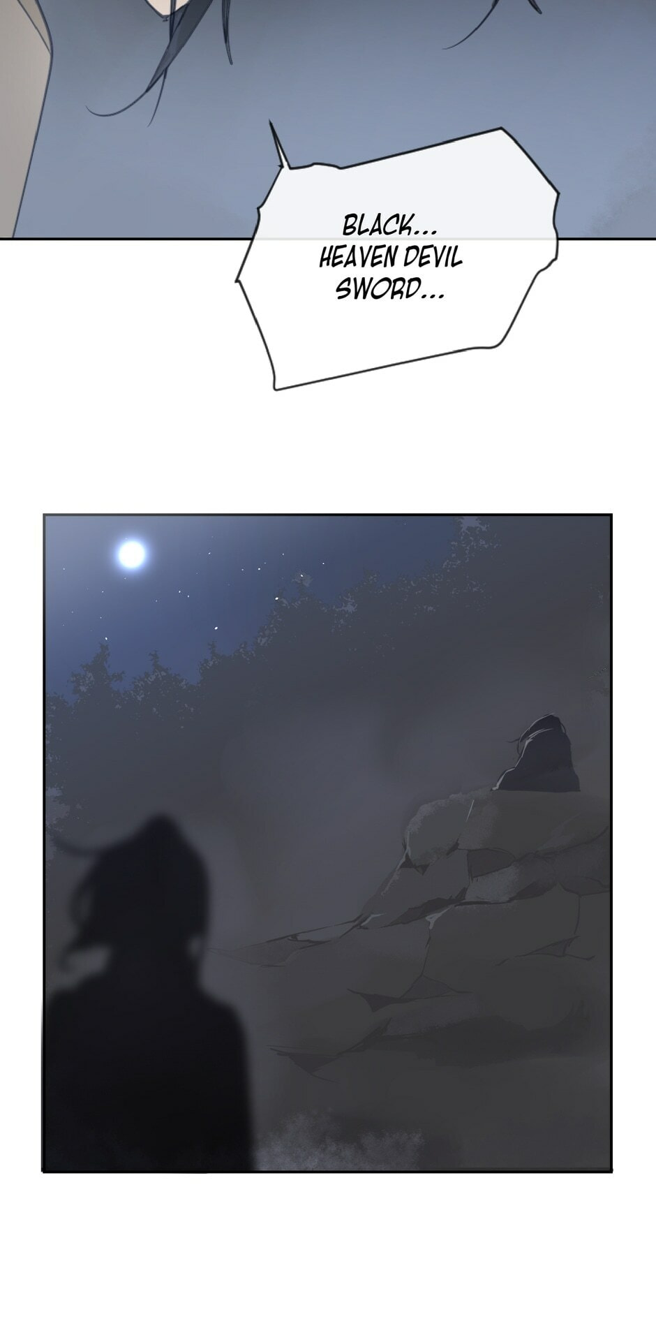 Read Devil Sword King chapter 88 image 40 on Lezhin