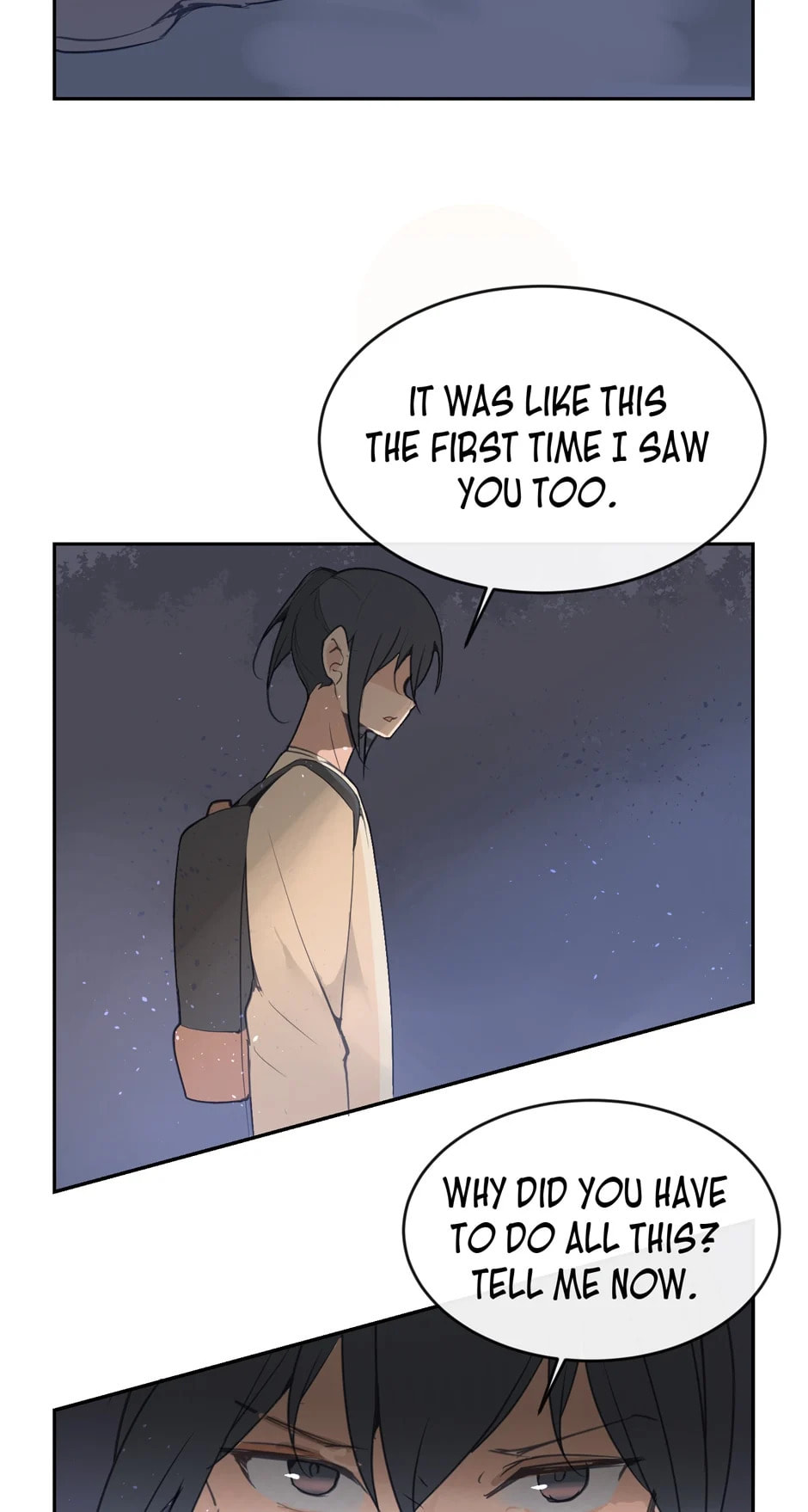 Read Devil Sword King chapter 88 image 42 on Lezhin