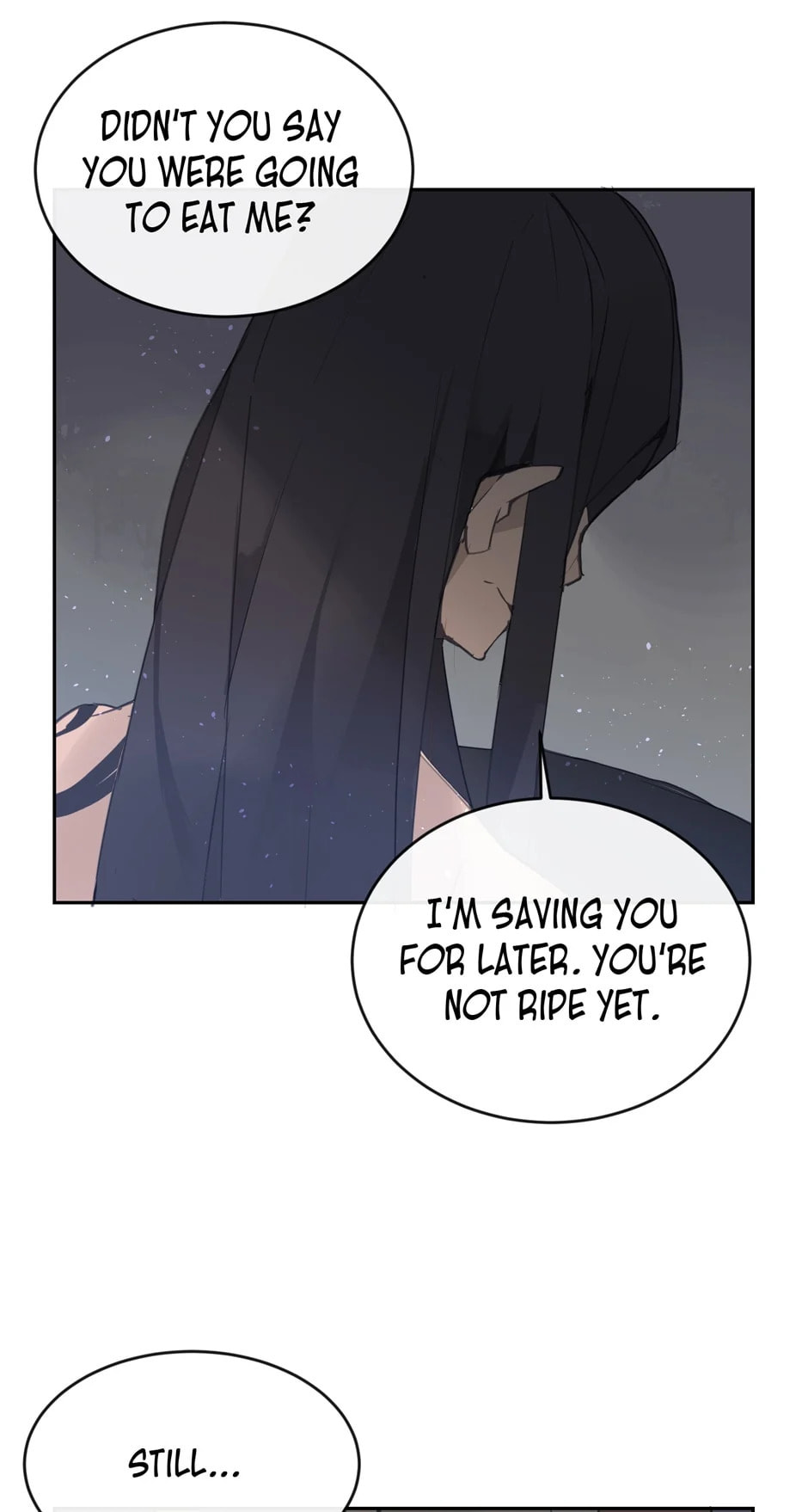 Read Devil Sword King chapter 88 image 44 on Lezhin