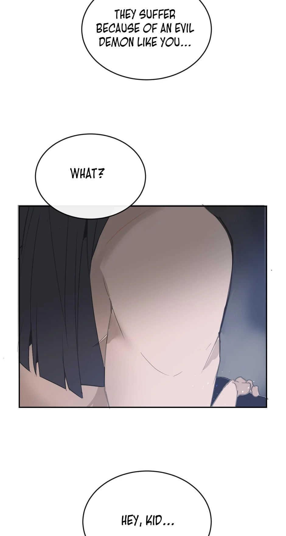 Read Devil Sword King chapter 88 image 46 on Lezhin