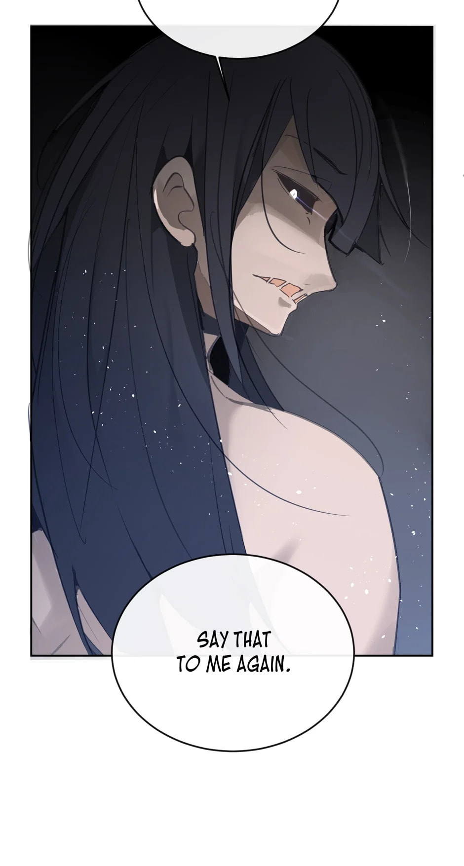 Read Devil Sword King chapter 88 image 47 on Lezhin