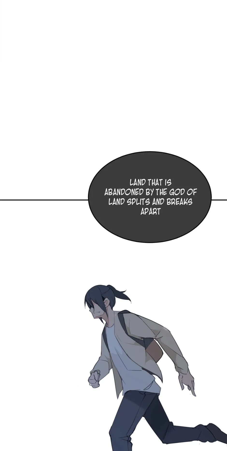 Read Devil Sword King chapter 88 image 7 on Lezhin