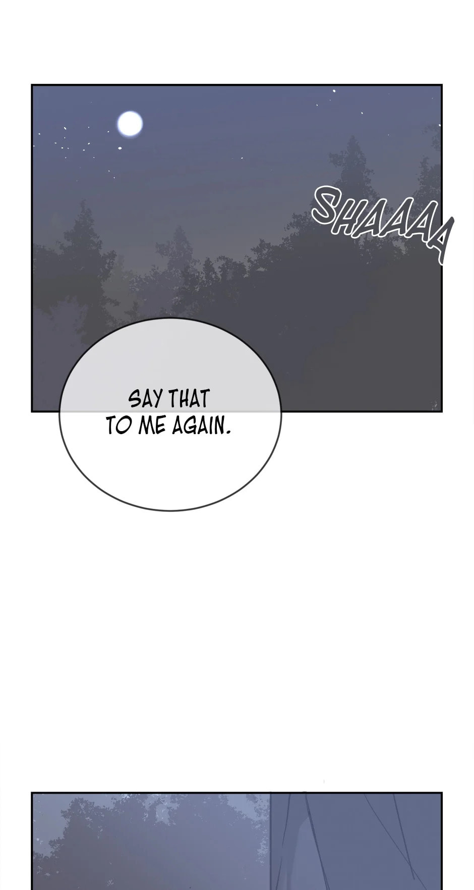 Read Devil Sword King chapter 89 image 0 on Lezhin