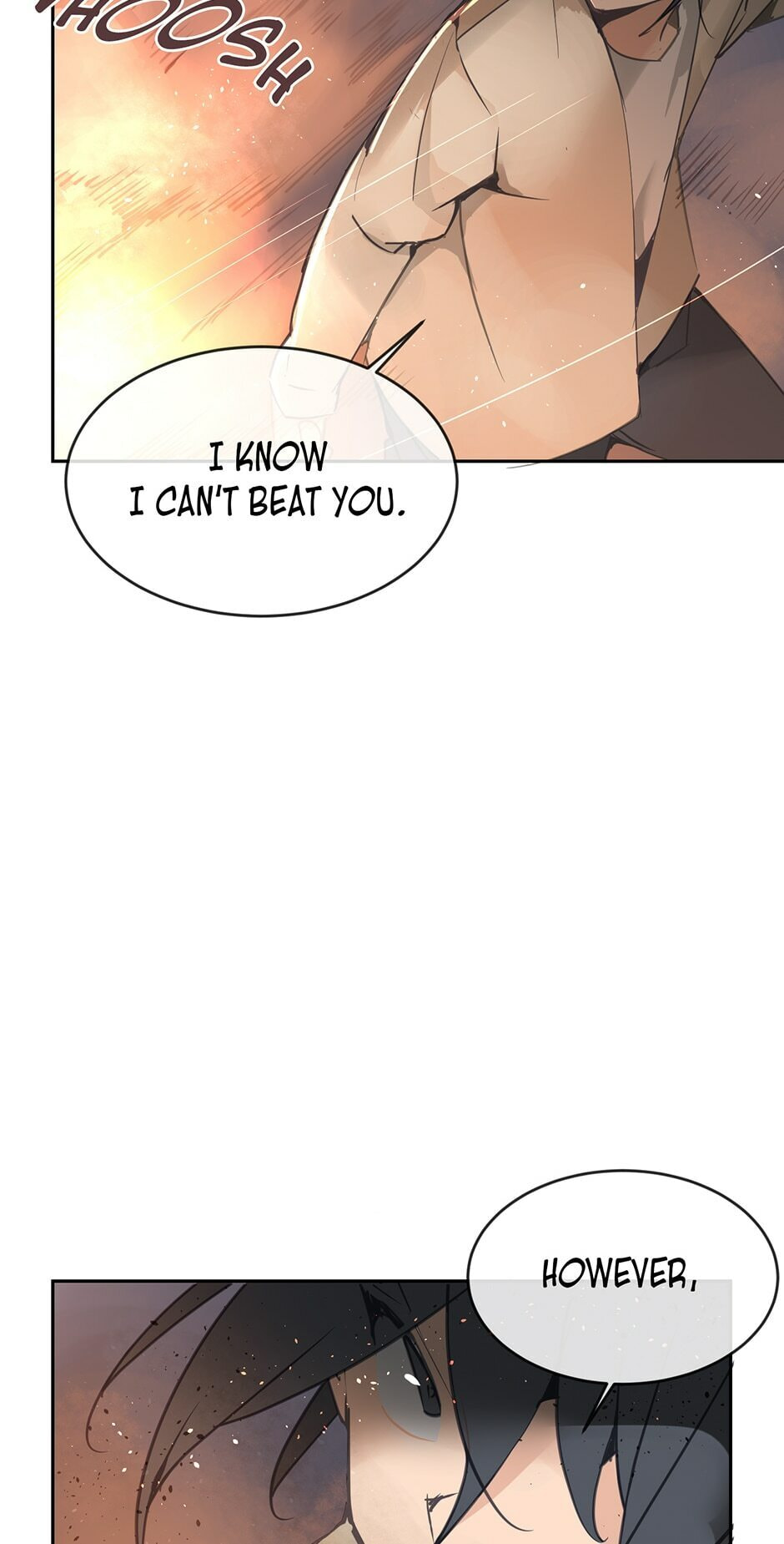 Read Devil Sword King chapter 89 image 12 on Lezhin