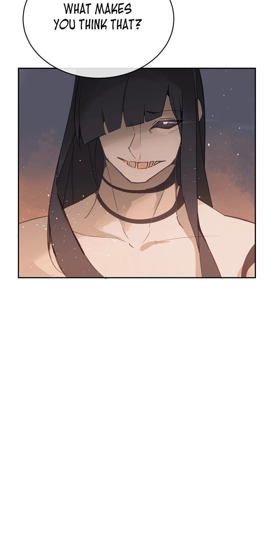 Read Devil Sword King chapter 89 image 14 on Lezhin
