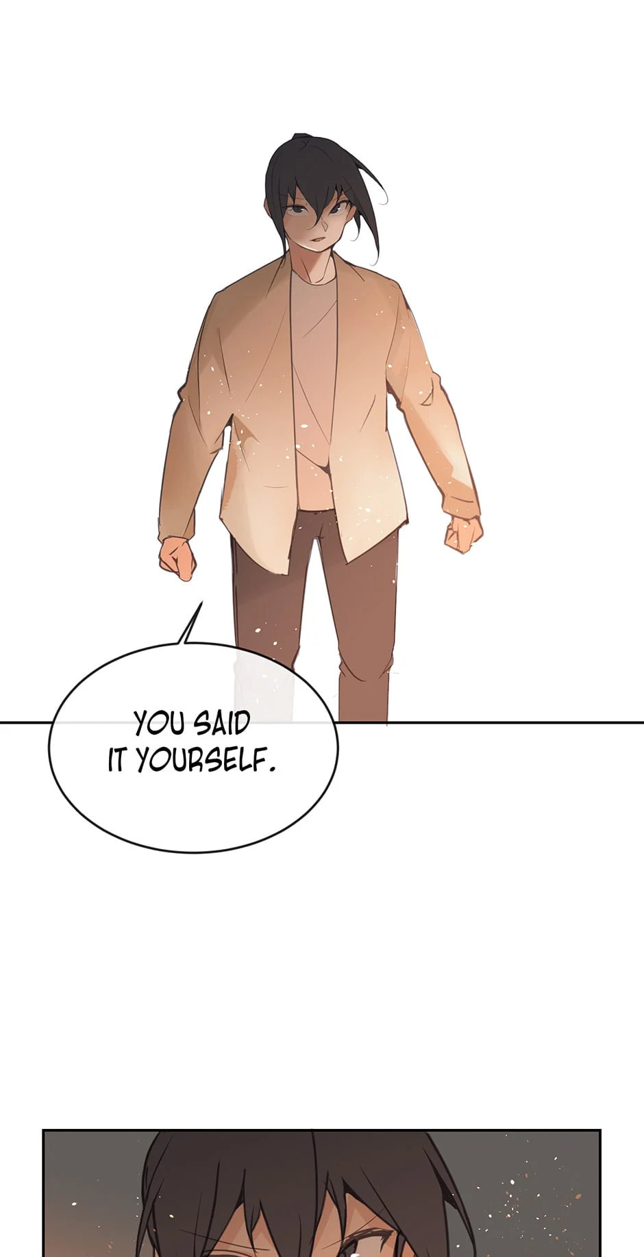 Read Devil Sword King chapter 89 image 15 on Lezhin