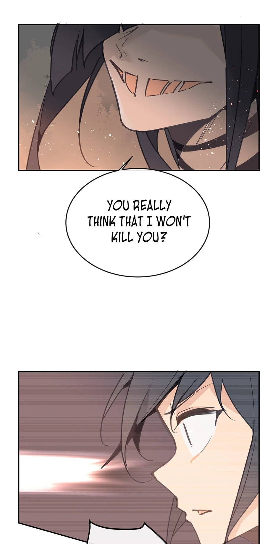Read Devil Sword King chapter 89 image 20 on Lezhin