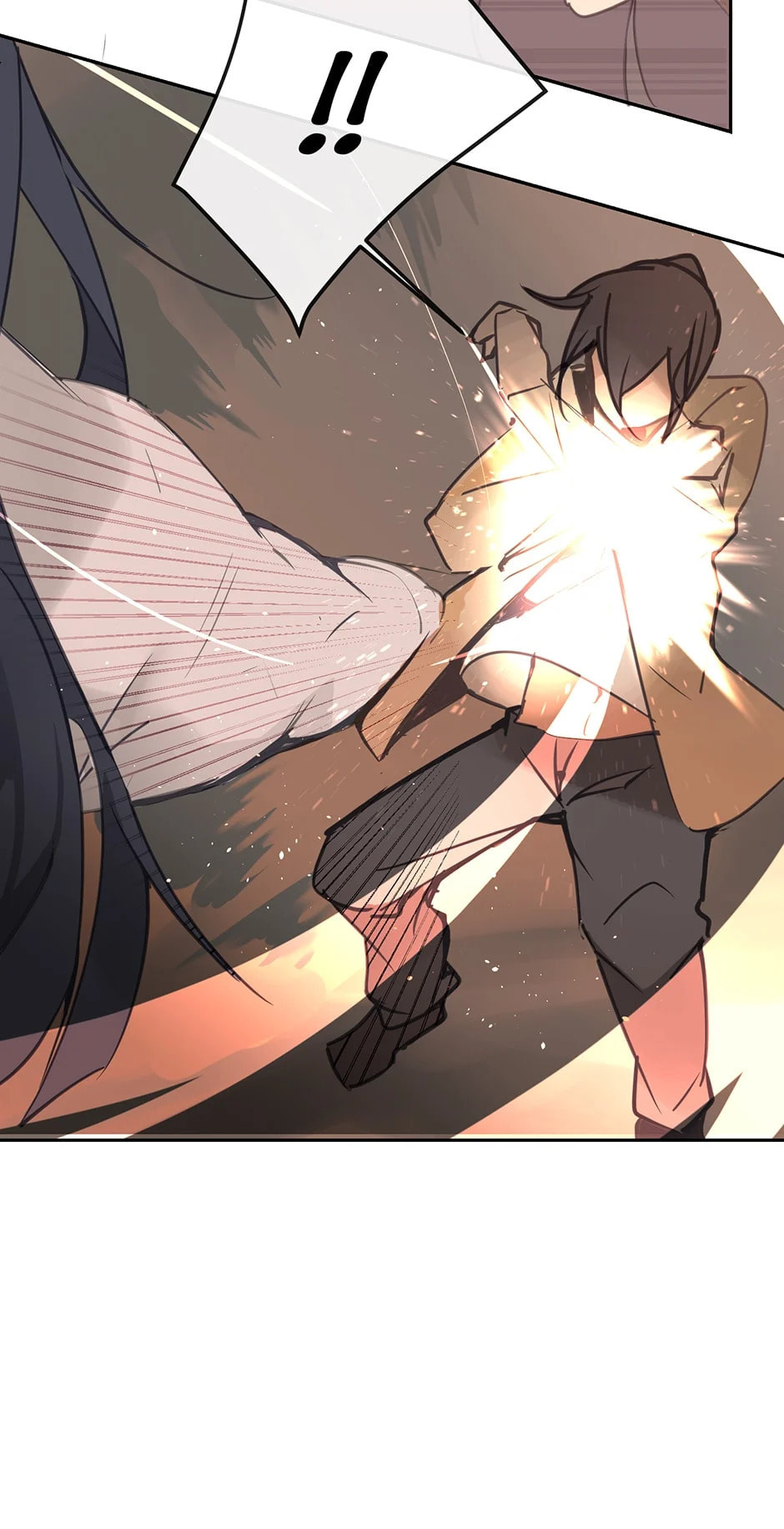 Read Devil Sword King chapter 89 image 21 on Lezhin