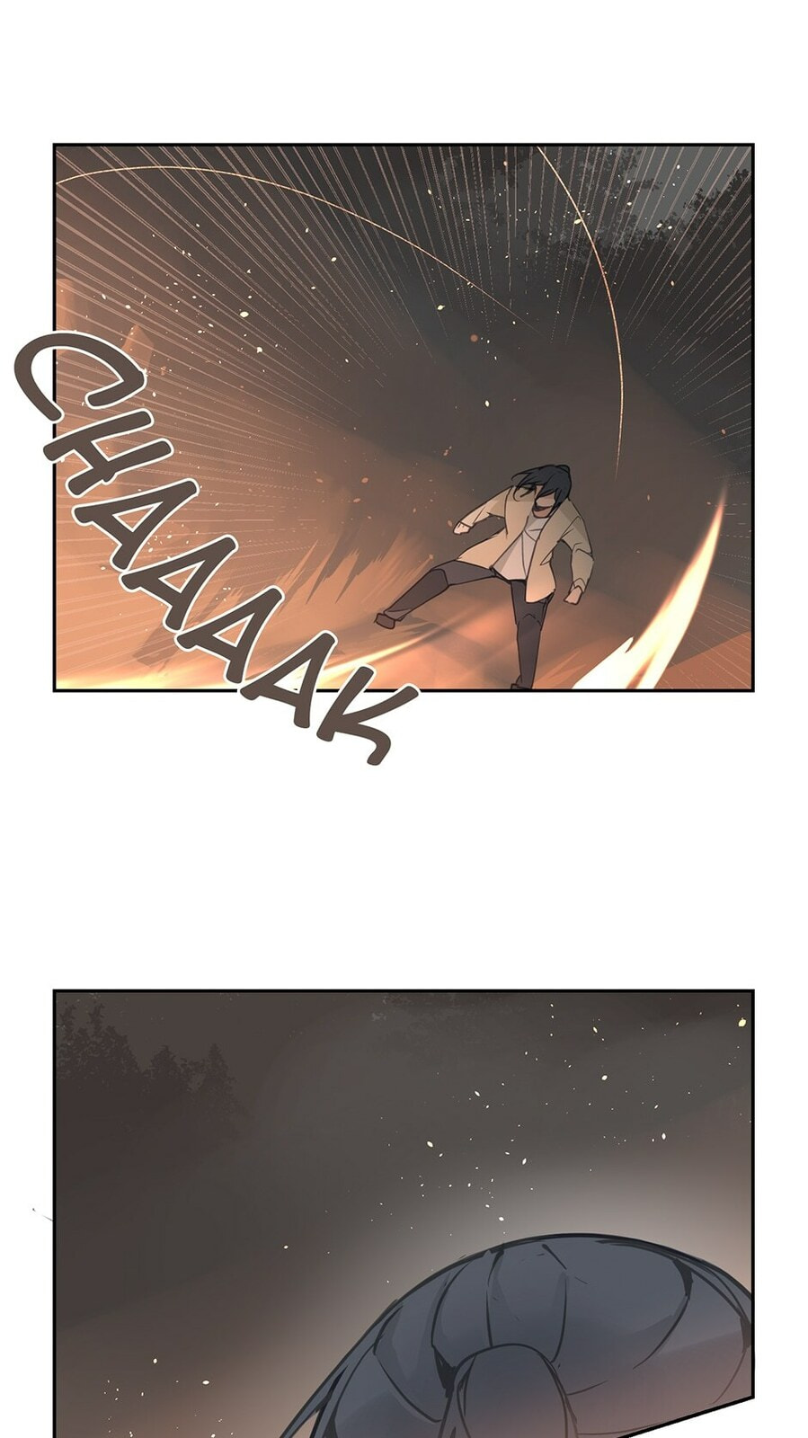 Read Devil Sword King chapter 89 image 22 on Lezhin