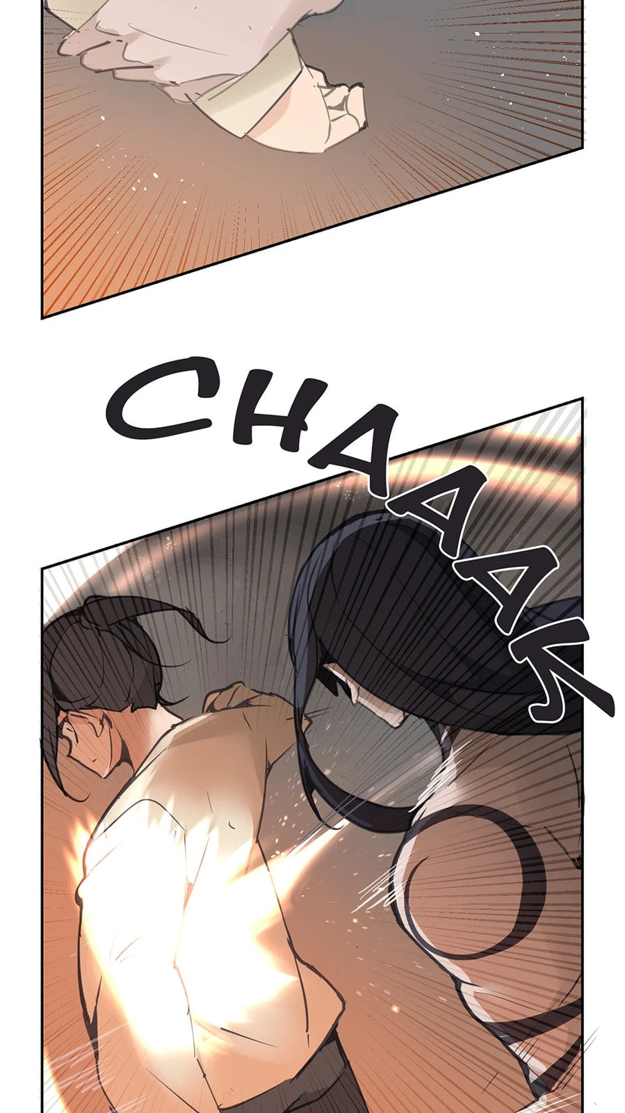 Read Devil Sword King chapter 89 image 24 on Lezhin