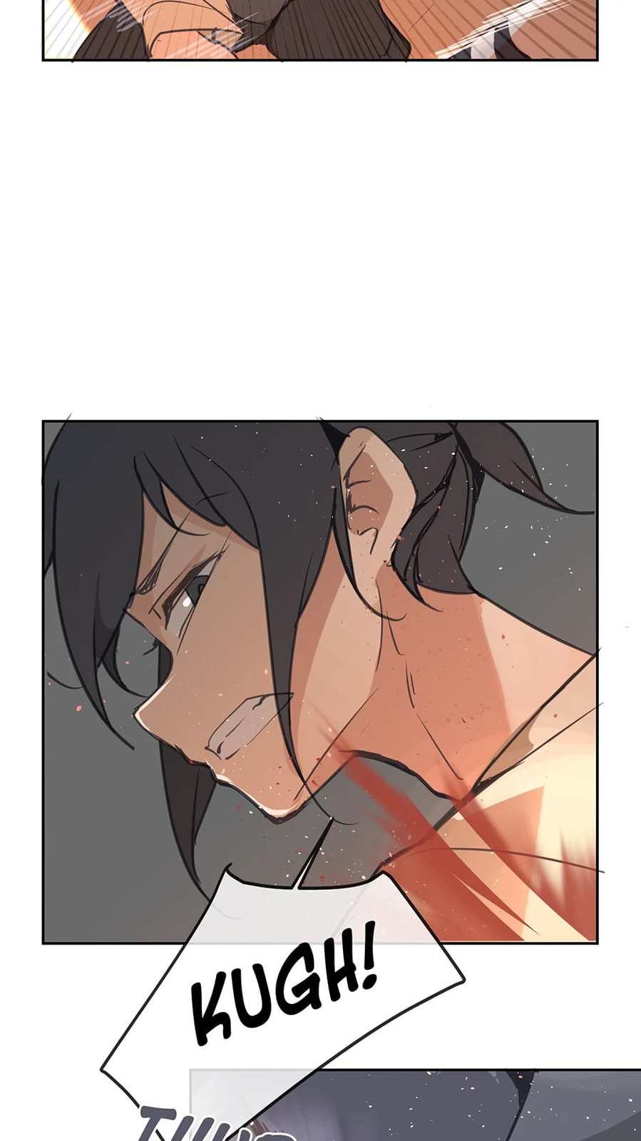Read Devil Sword King chapter 89 image 25 on Lezhin