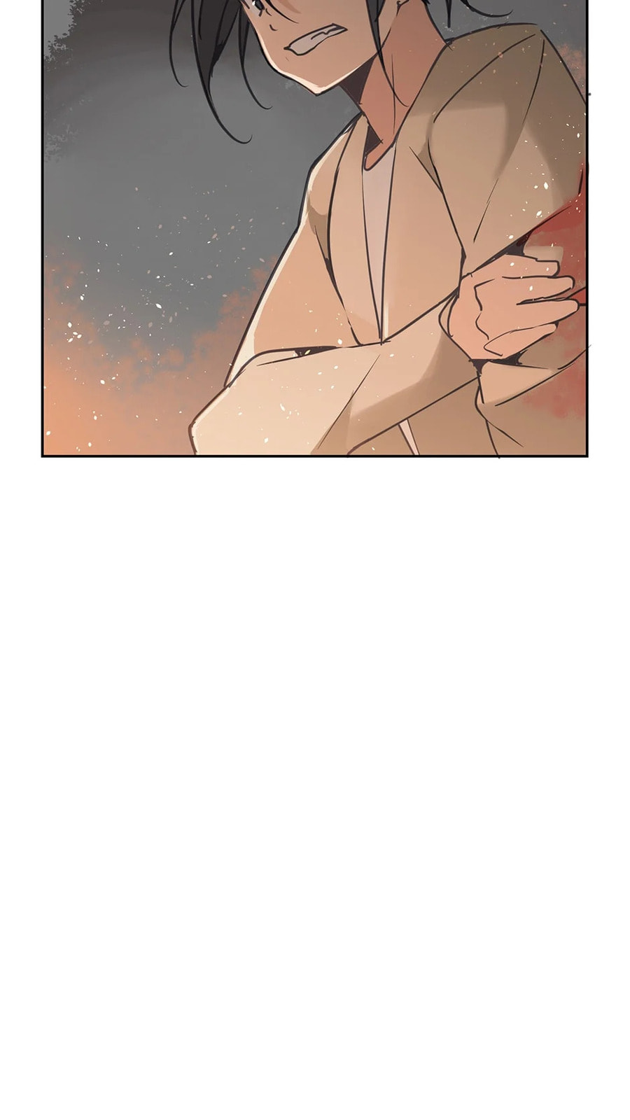 Read Devil Sword King chapter 89 image 27 on Lezhin