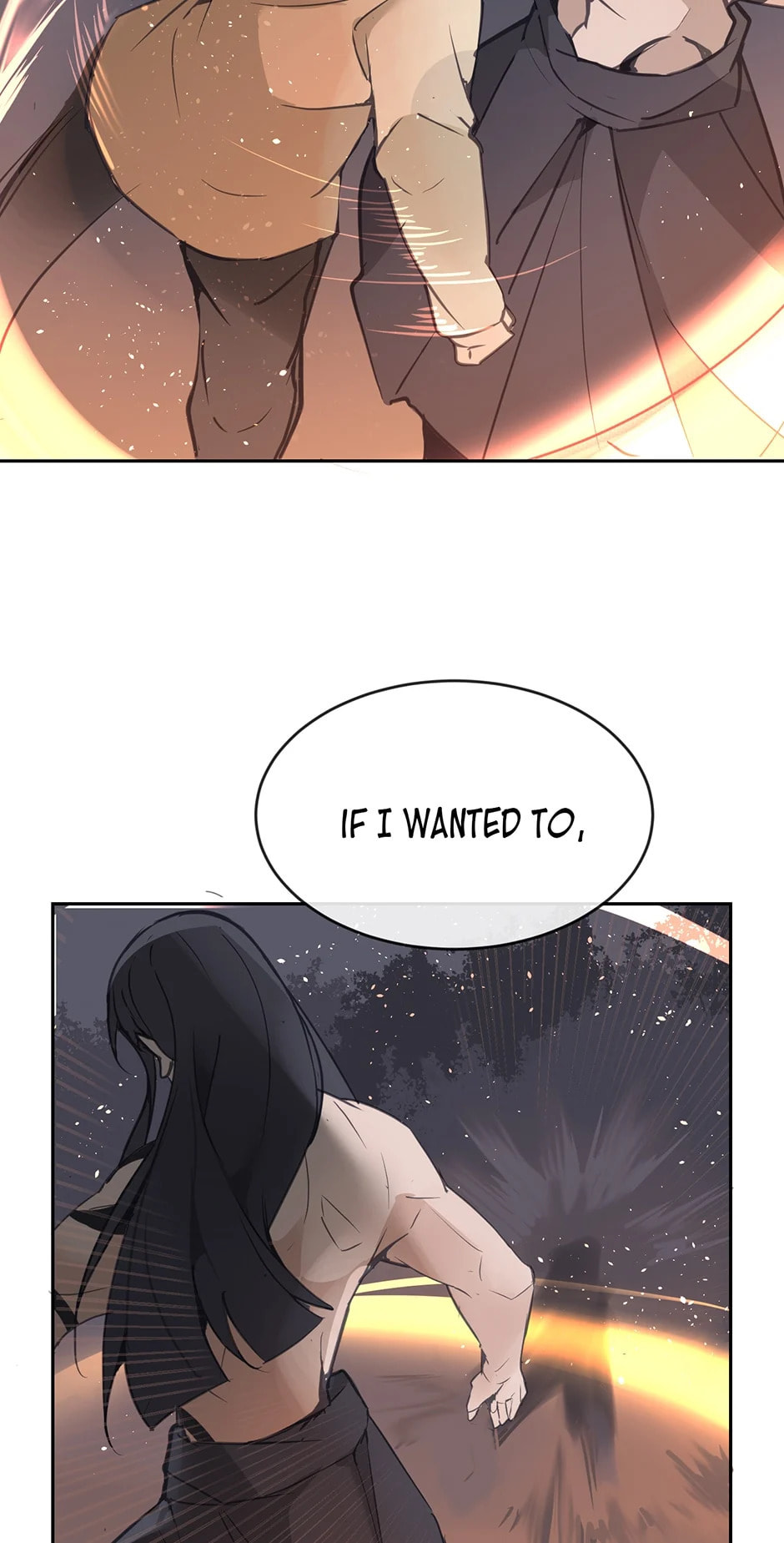 Read Devil Sword King chapter 89 image 31 on Lezhin