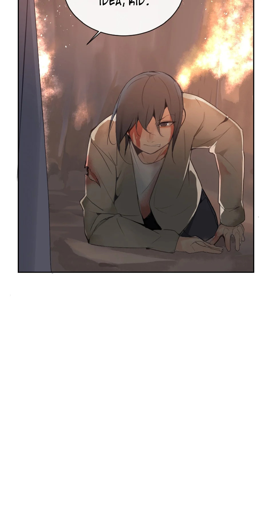 Read Devil Sword King chapter 89 image 34 on Lezhin