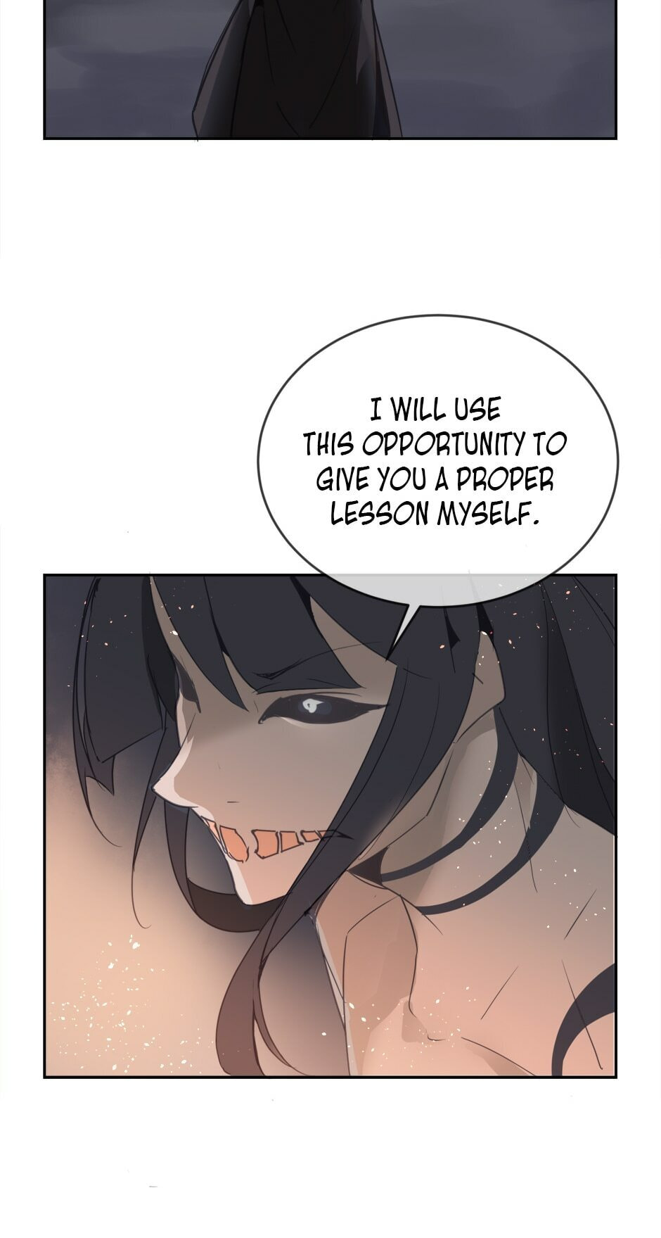 Read Devil Sword King chapter 89 image 7 on Lezhin