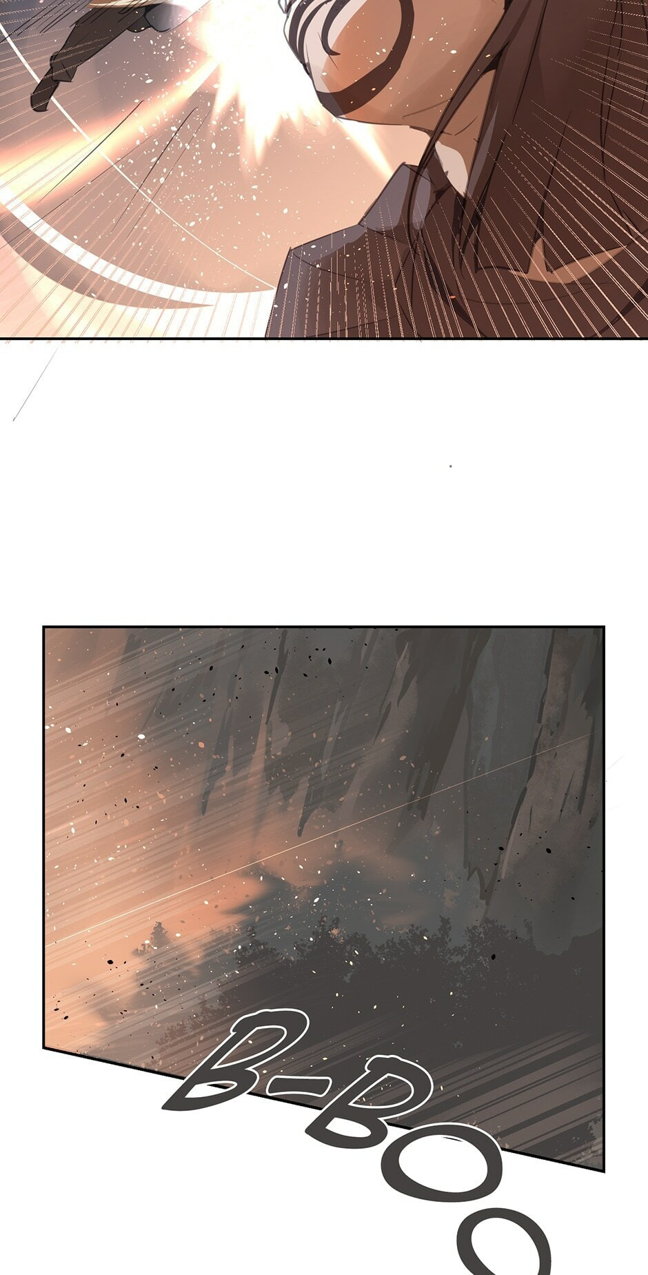 Read Devil Sword King chapter 89 image 9 on Lezhin