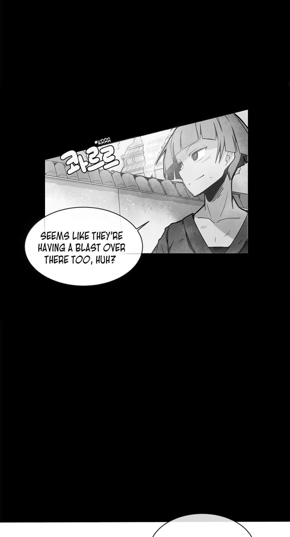 Read Devil Sword King chapter 9 image 13 on Lezhin