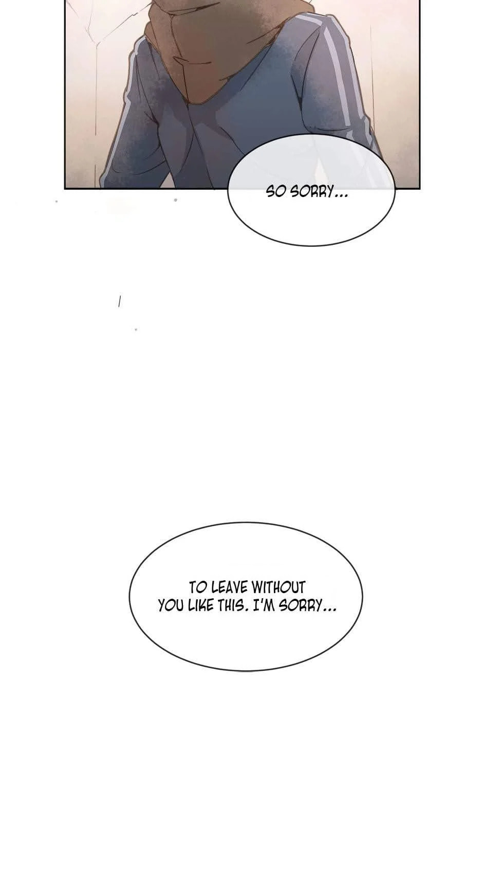 Read Devil Sword King chapter 9 image 16 on Lezhin