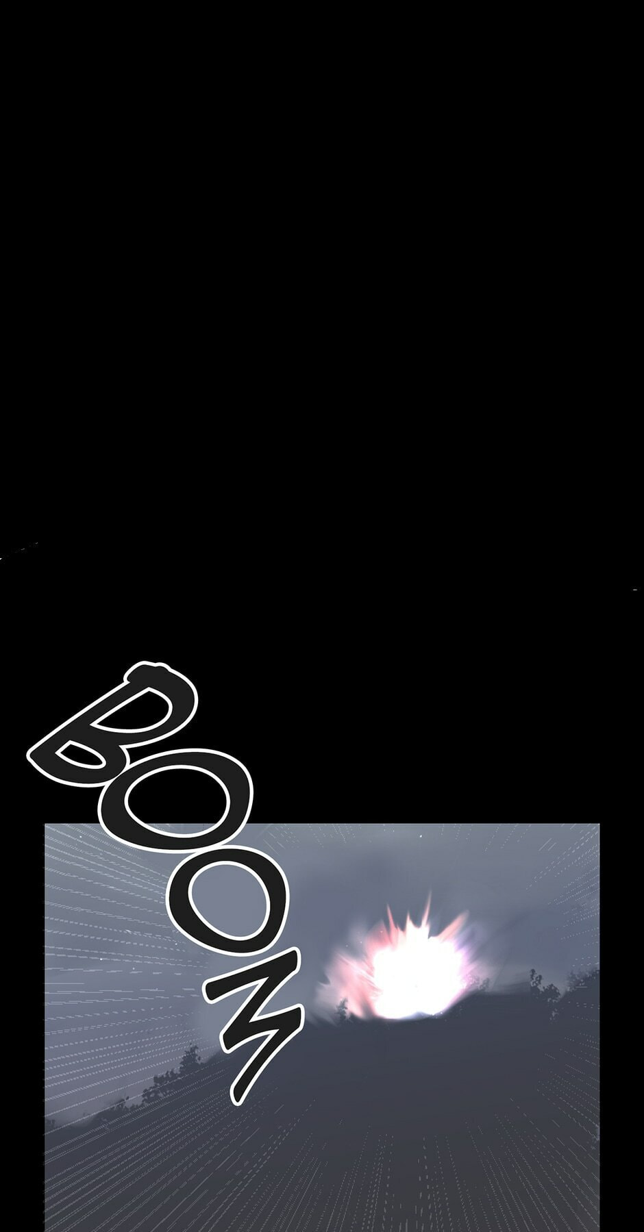 Read Devil Sword King chapter 90 image 0 on Lezhin