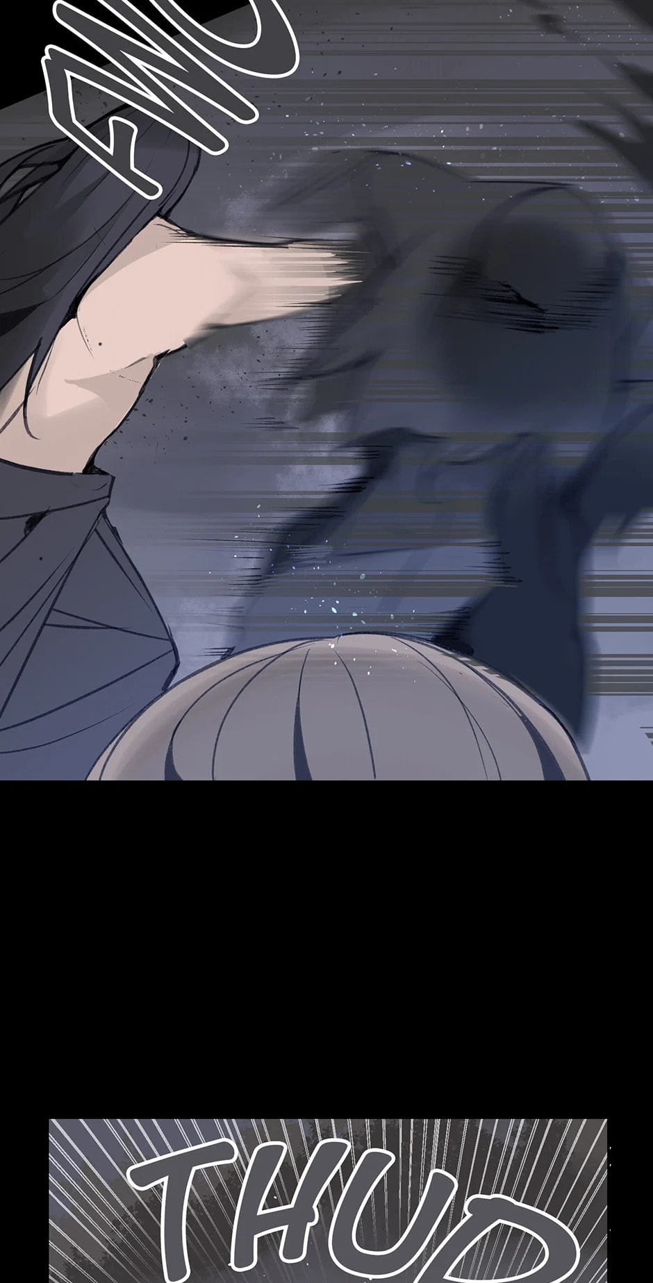 Read Devil Sword King chapter 90 image 10 on Lezhin