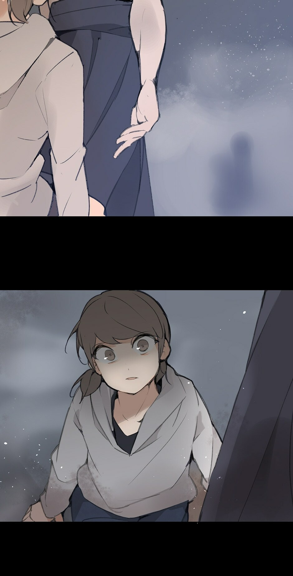 Read Devil Sword King chapter 90 image 12 on Lezhin
