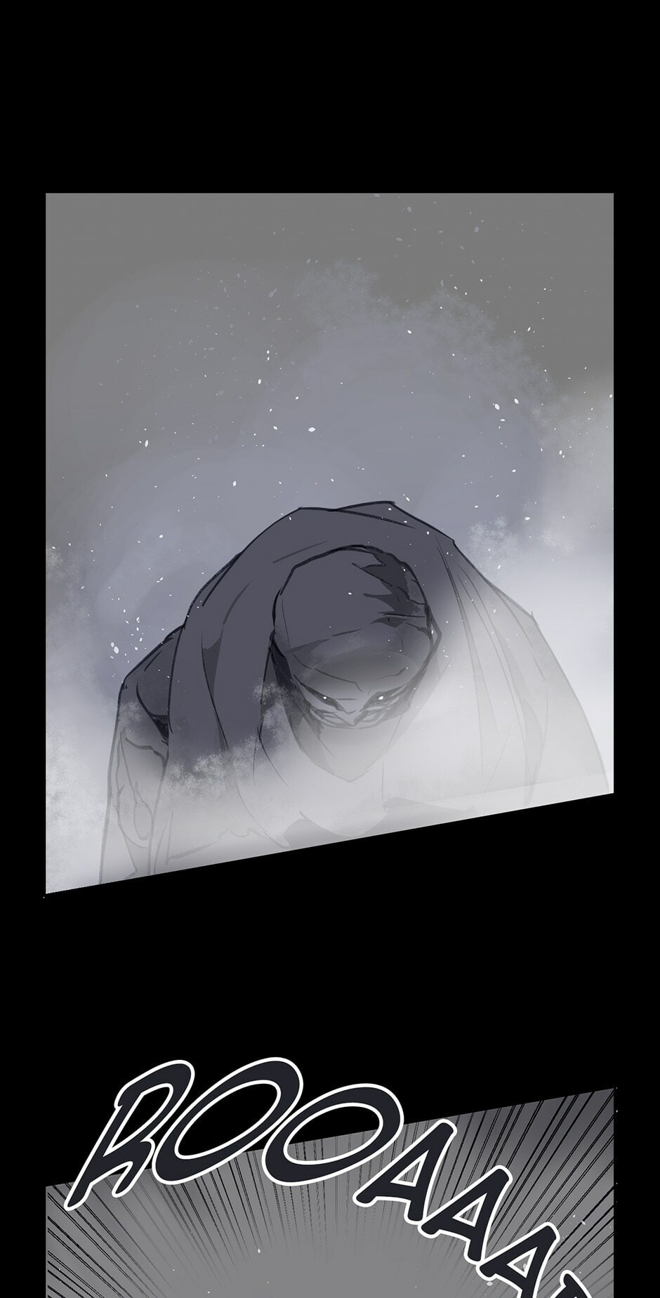 Read Devil Sword King chapter 90 image 13 on Lezhin