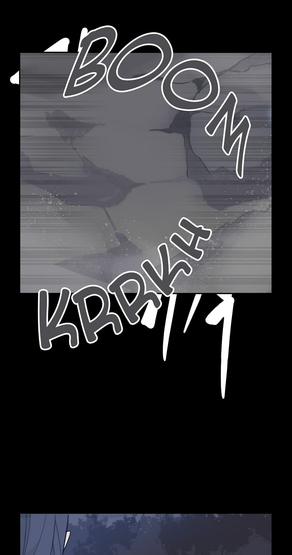 Read Devil Sword King chapter 90 image 16 on Lezhin
