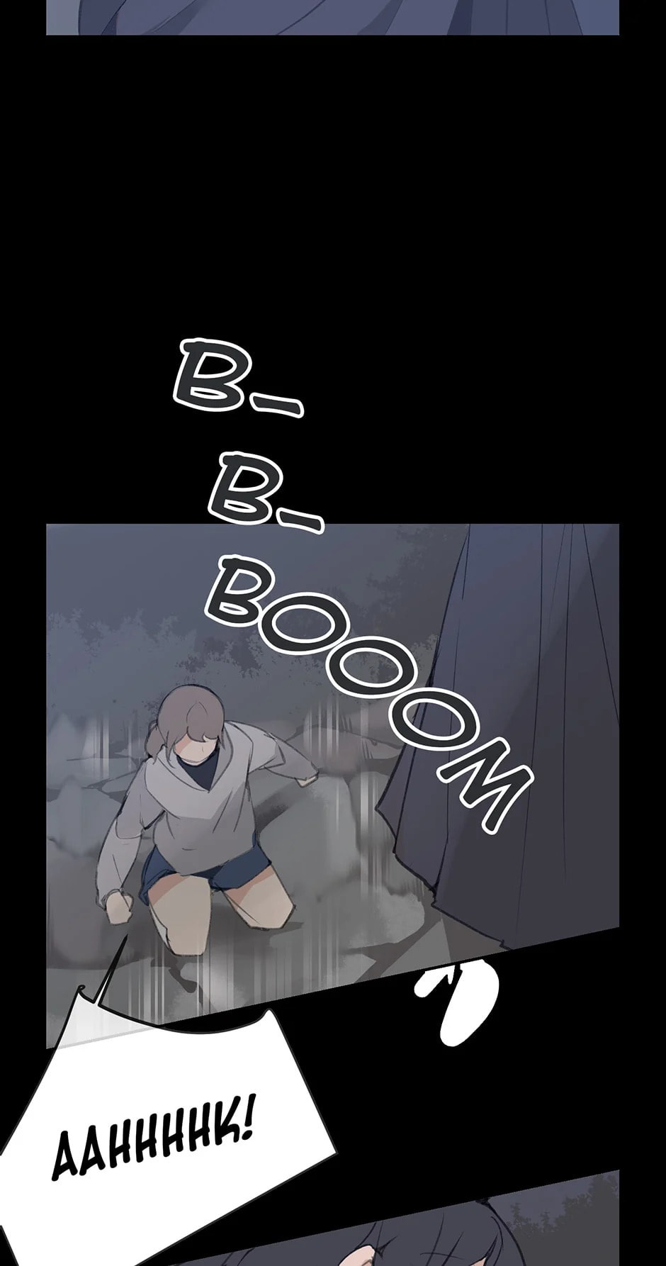 Read Devil Sword King chapter 90 image 18 on Lezhin