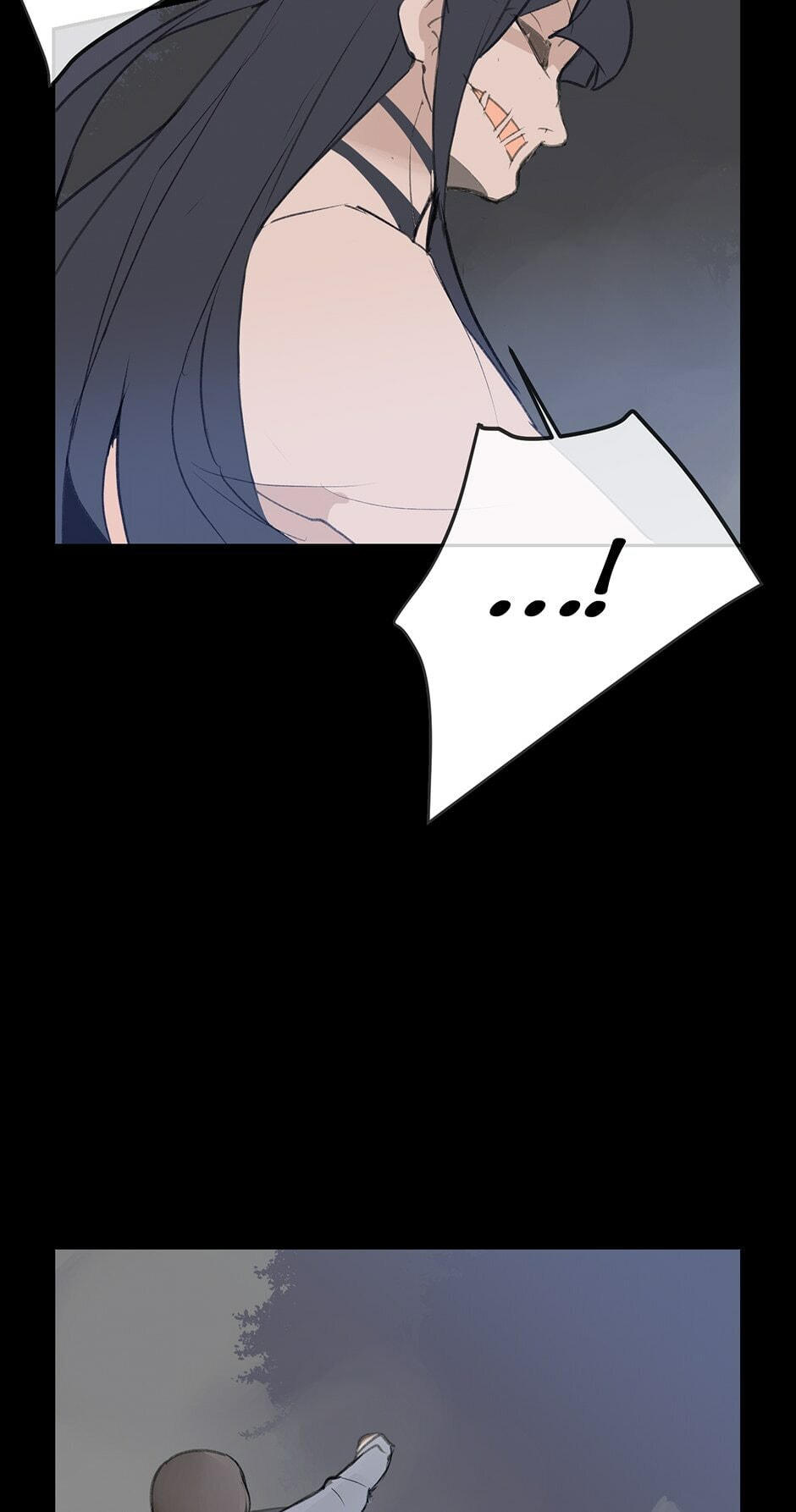 Read Devil Sword King chapter 90 image 19 on Lezhin