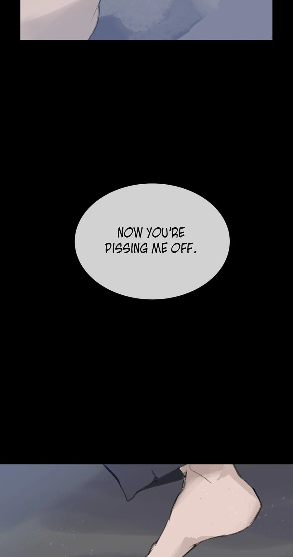 Read Devil Sword King chapter 90 image 21 on Lezhin