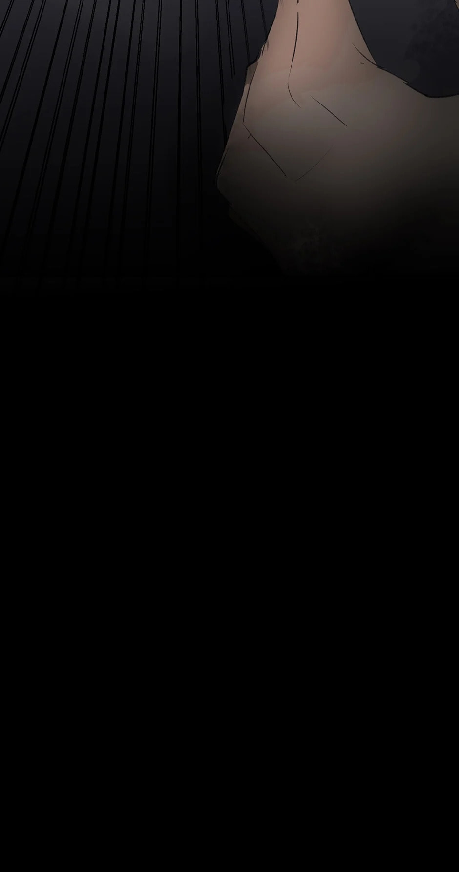 Read Devil Sword King chapter 90 image 23 on Lezhin