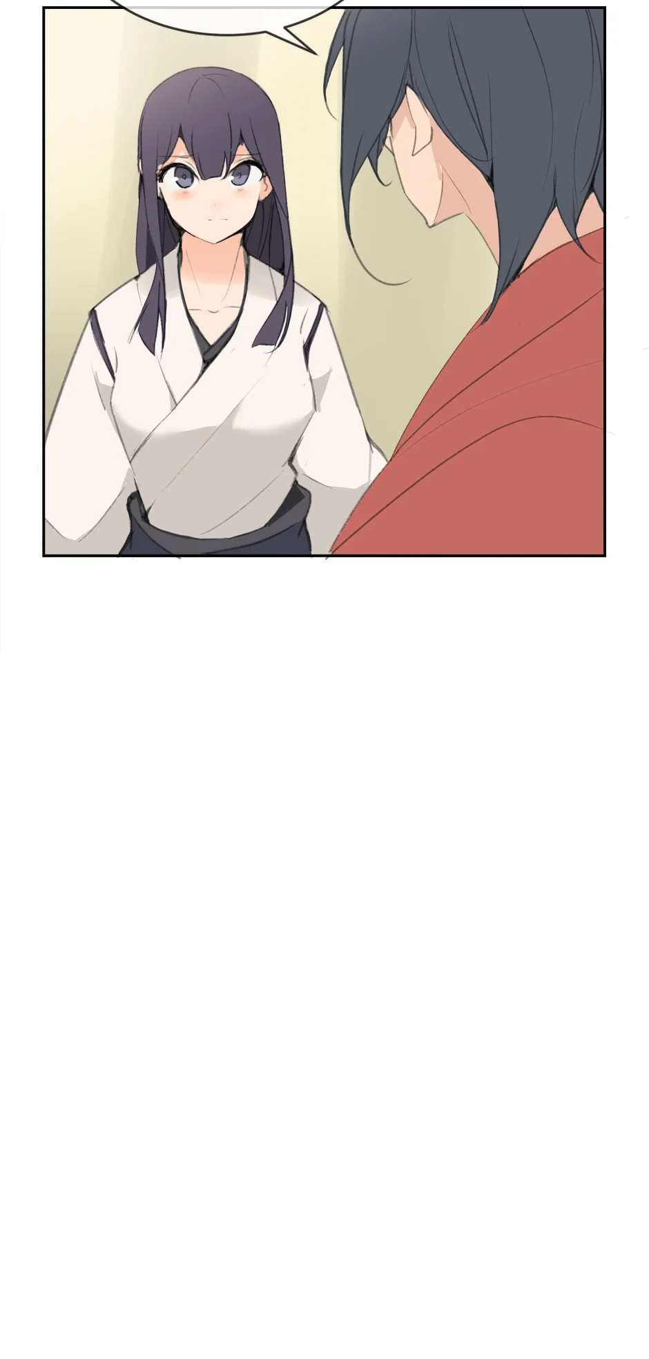 Read Devil Sword King chapter 90 image 32 on Lezhin